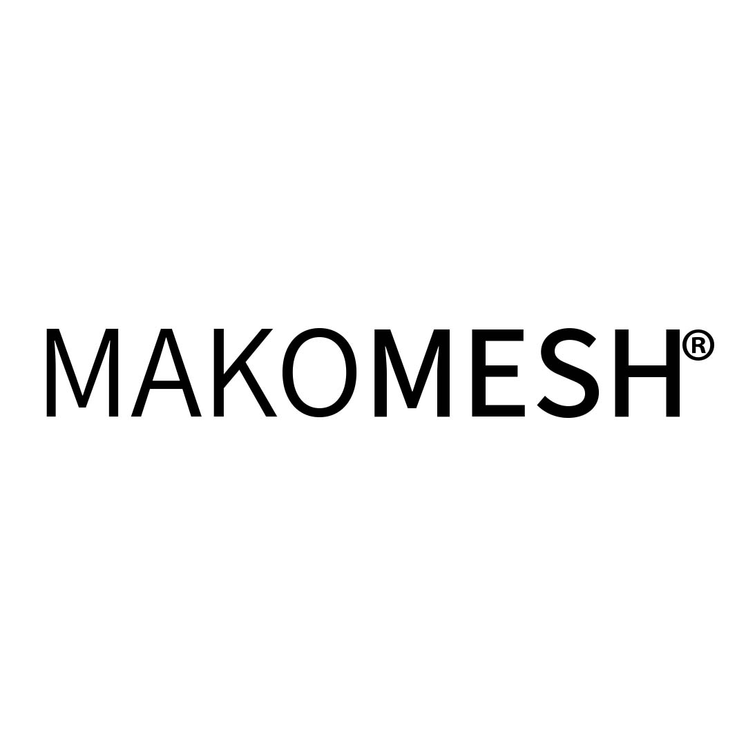 MAKOMESH